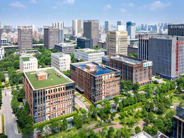 南通互联网公司注册好处