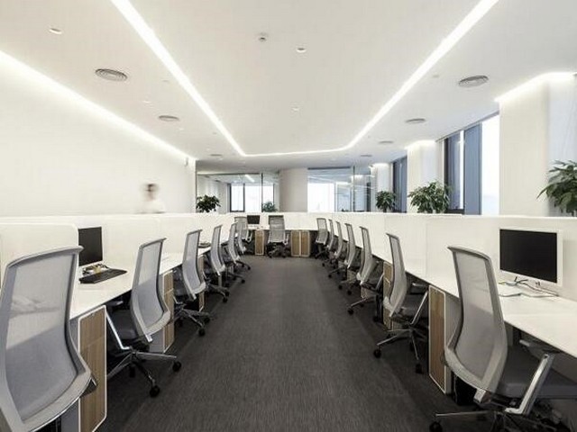 天津沉浸式全息宴会厅公司