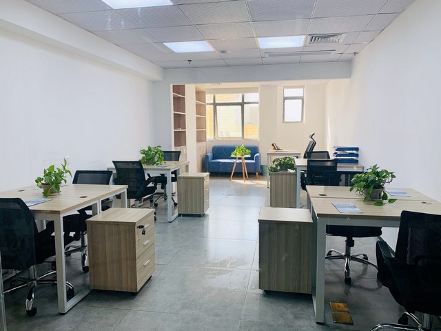 镇江力传输介质切削液供应商