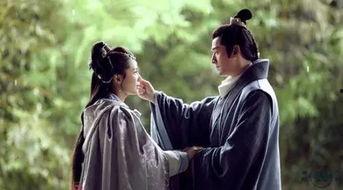 相思无尽暮还朝,岁月流转中的情感历程  第3张