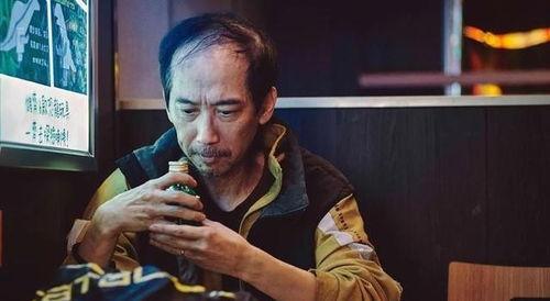 叔·叔,揭秘家族传承中的温情与智慧