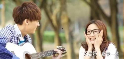 我的爱情甜蜜陷阱,揭秘爱情中的甜蜜与危险 第2张 我的爱情甜蜜陷阱,揭秘爱情中的甜蜜与危险 第2张