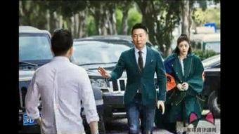 平凡人的疯狂,揭秘普通人不凡的疯狂瞬间  第3张