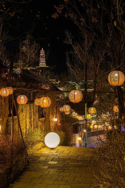 人间烟火是团圆 第3张 人间烟火是团圆 第3张