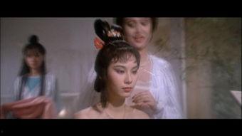 爱奴新传,穿越时空的浪漫传奇  第3张