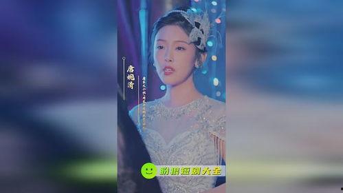 情深似景,探寻心灵与自然的和谐共鸣 第2张 情深似景,探寻心灵与自然的和谐共鸣 第2张