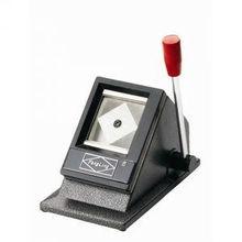 à Table！,一场美食与文化的盛宴之旅  第2张