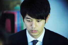 我们的家族  第2张