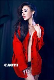 嗜血欲女,探寻人性深渊的暗黑诱惑 第3张 嗜血欲女,探寻人性深渊的暗黑诱惑 第3张