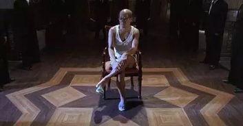 欠债亿万,我被迫成为邪神打工人,邪神契约的异界之旅 第3张 欠债亿万,我被迫成为邪神打工人,邪神契约的异界之旅 第3张