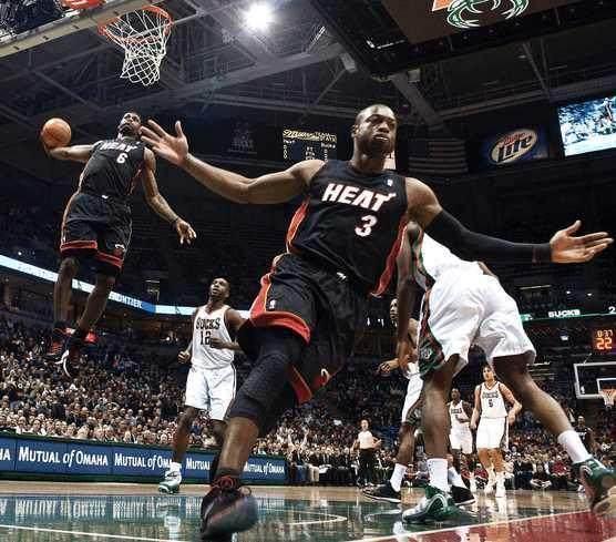 11月07日 NBA常规赛 湖人vs热火,常规赛焦点对决一触即发!” 第3张 11月07日 NBA常规赛 湖人vs热火,常规赛焦点对决一触即发!” 第3张