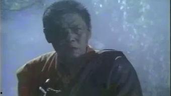 僵尸道长 第二季,生死轮回，道法再起