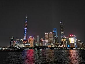 大上海 第2张 大上海 第2张