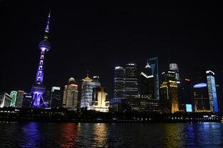 大上海 第3张 大上海 第3张