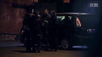 暂缓逮捕,法律人性化与司法公正的探索与实践 第2张 暂缓逮捕,法律人性化与司法公正的探索与实践 第2张