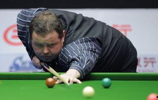 2023斯诺克北爱尔兰公开赛 第1轮 侯赛因·瓦菲VS马克·乔伊斯录播,晋级斯诺克北爱尔兰公开赛第二轮” 第3张 2023斯诺克北爱尔兰公开赛 第1轮 侯赛因·瓦菲VS马克·乔伊斯录播,晋级斯诺克北爱尔兰公开赛第二轮” 第3张