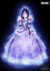 古堡惊眸,揭秘神秘古堡的惊心动魄之谜 第3张 古堡惊眸,揭秘神秘古堡的惊心动魄之谜 第3张