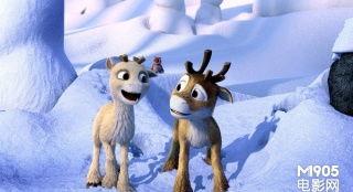 极地大冒险,勇闯未知世界的惊险旅程 第2张 极地大冒险,勇闯未知世界的惊险旅程 第2张