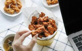 来一打麻花,传统美食的诱惑与传承 第2张 来一打麻花,传统美食的诱惑与传承 第2张