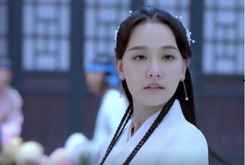 新白蛇传,爱恨情仇，千年轮回再续缘