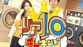 暗金烂狗7,探寻神秘宝藏的冒险之旅 第3张 暗金烂狗7,探寻神秘宝藏的冒险之旅 第3张