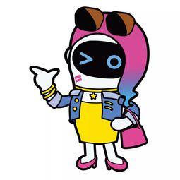 接招吧亲戚们 第2张 接招吧亲戚们 第2张