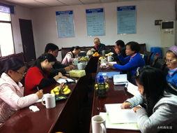 关工委主任 2012,“2012年关工委主任工作回顾与展望” 第3张 关工委主任 2012,“2012年关工委主任工作回顾与展望” 第3张