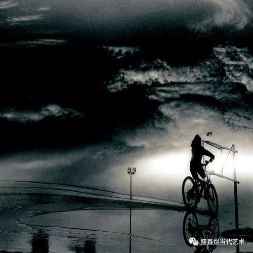 亦真亦幻  第3张