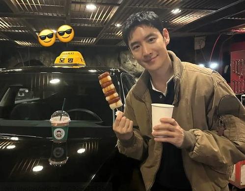 模范出租车3,传奇司机再战江湖  第3张