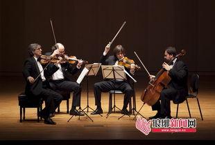 全城热搜四重奏,揭秘音乐界的璀璨星光与激情碰撞