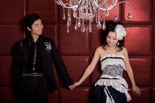 不一样的伊娃 第二季,时空交错，命运再续  第3张