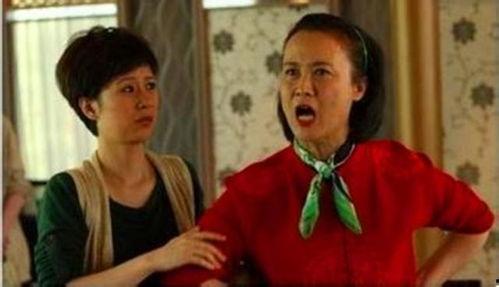 枭爷夫人她来自农村,从农村逆袭的传奇人生  第3张