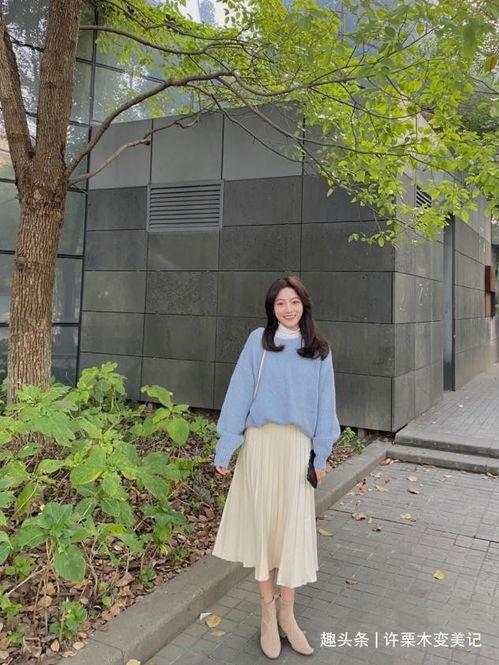 今秋有风,风起云涌，今秋的风韵  第3张