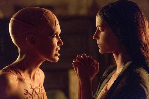 低俗怪谈 第二季,幽冥诡事再起，惊悚悬疑续章  第2张