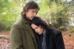 低俗怪谈 第二季,幽冥诡事再起，惊悚悬疑续章  第3张