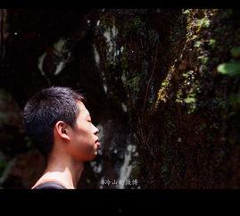 悍女炼成记,悍女炼成记的蜕变之路 第3张 悍女炼成记,悍女炼成记的蜕变之路 第3张