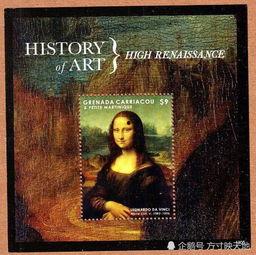 不朽的名作,探寻文学巨著的永恒魅力