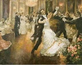 不朽的名作,探寻文学巨著的永恒魅力  第3张