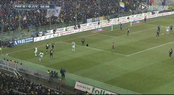 25-26赛季意甲第15轮全场回放:博洛尼亚0-1尤文图斯,尤文图斯1-0博洛尼亚,一球小胜巩固榜首地位 第2张 25-26赛季意甲第15轮全场回放:博洛尼亚0-1尤文图斯,尤文图斯1-0博洛尼亚,一球小胜巩固榜首地位 第2张