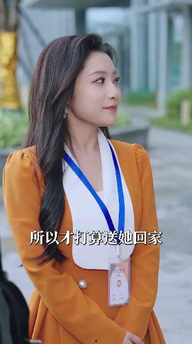 高冷爹地请接招,一场温馨的育儿挑战之旅 第3张 高冷爹地请接招,一场温馨的育儿挑战之旅 第3张