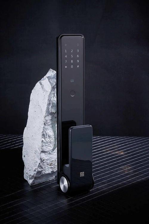 鬼手陈：八门锁局,揭秘八门锁局的神秘世界