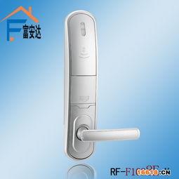 鬼手陈:八门锁局,揭秘八门锁局的神秘世界 第3张 鬼手陈:八门锁局,揭秘八门锁局的神秘世界 第3张