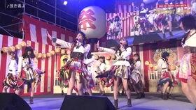 吉它武士,摇滚乐坛的传奇英雄 第3张 吉它武士,摇滚乐坛的传奇英雄 第3张