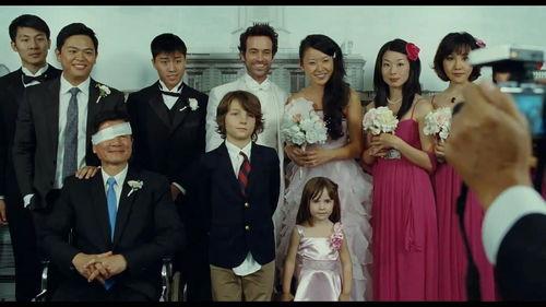 中国益智游戏,探寻中国益智游戏的魅力与智慧  第3张