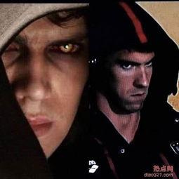 凝视者 第2张 凝视者 第2张