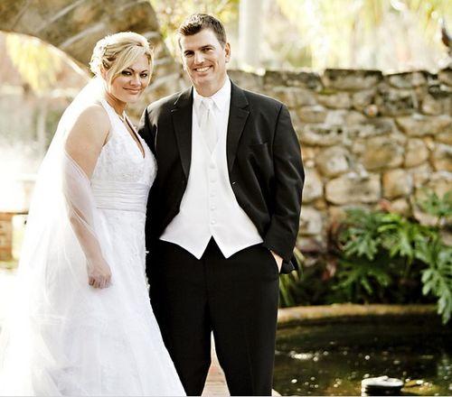 贺总夫人的AA制生活,独立自主的现代女性典范