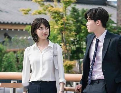 贺总夫人的AA制生活,独立自主的现代女性典范 第2张 贺总夫人的AA制生活,独立自主的现代女性典范 第2张