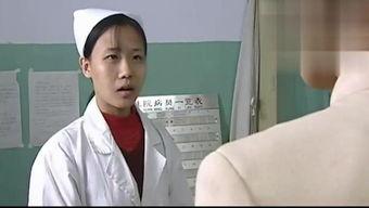 护士当家 第二季,护理风云再起,温情与挑战并存 第2张 护士当家 第二季,护理风云再起,温情与挑战并存 第2张