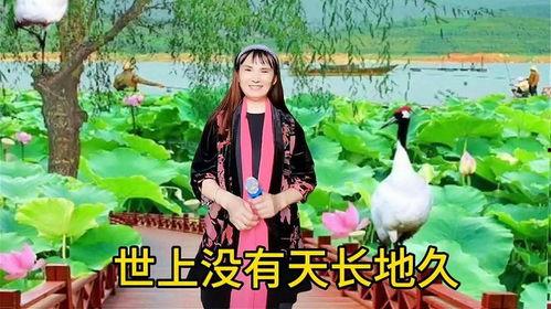 大家的歌,唤醒时代记忆,共筑民族精神家园 第2张 大家的歌,唤醒时代记忆,共筑民族精神家园 第2张