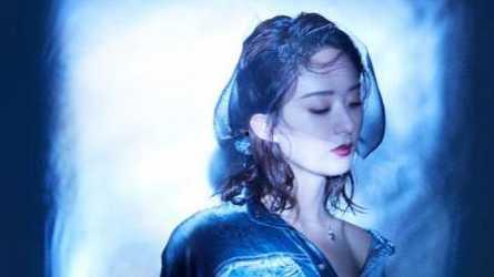 她的昼与夜,探寻生命轮回的奥秘 第2张 她的昼与夜,探寻生命轮回的奥秘 第2张